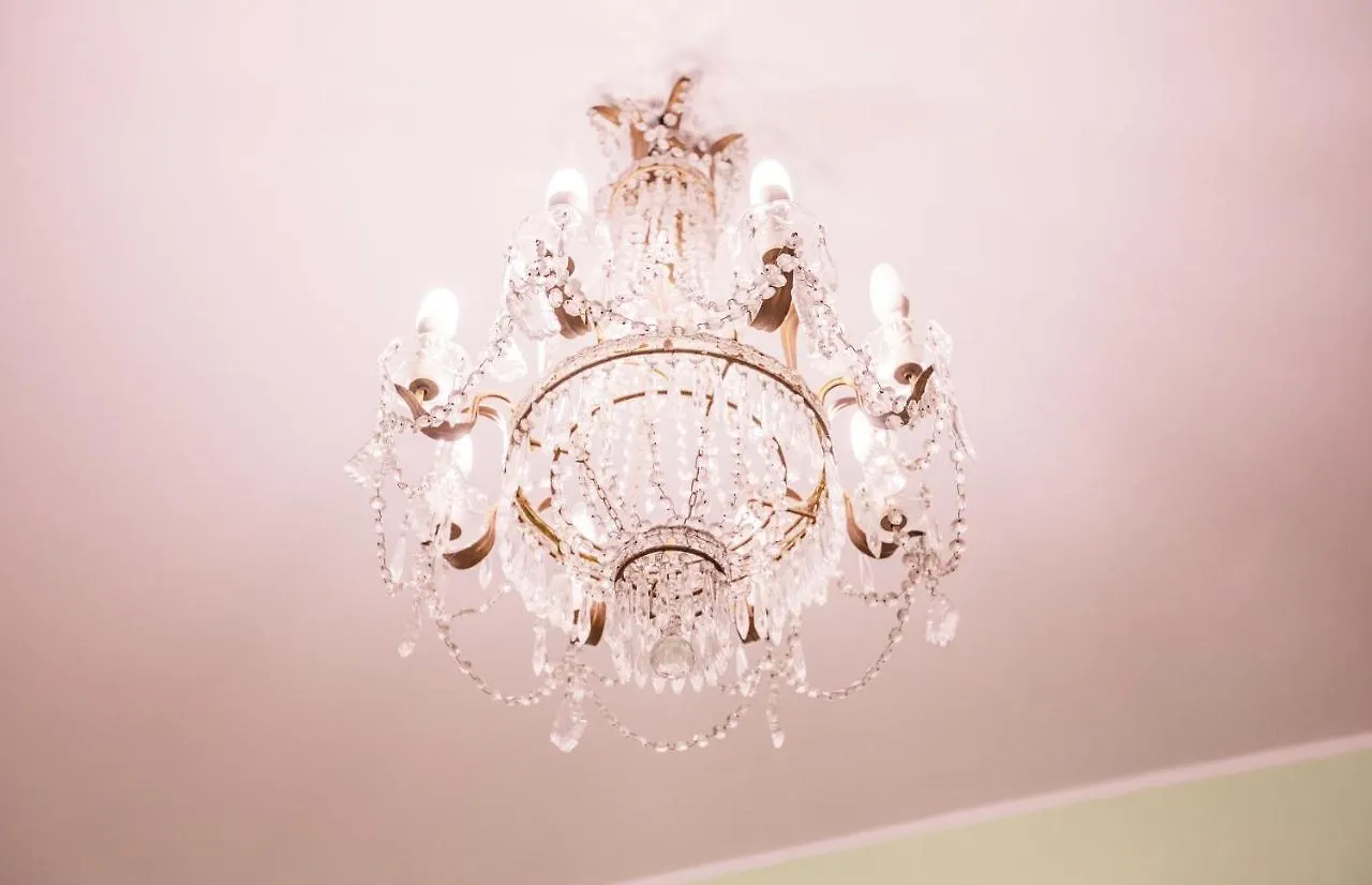 Bed&Breakfast Relax In The Lake Desenzano del Garda