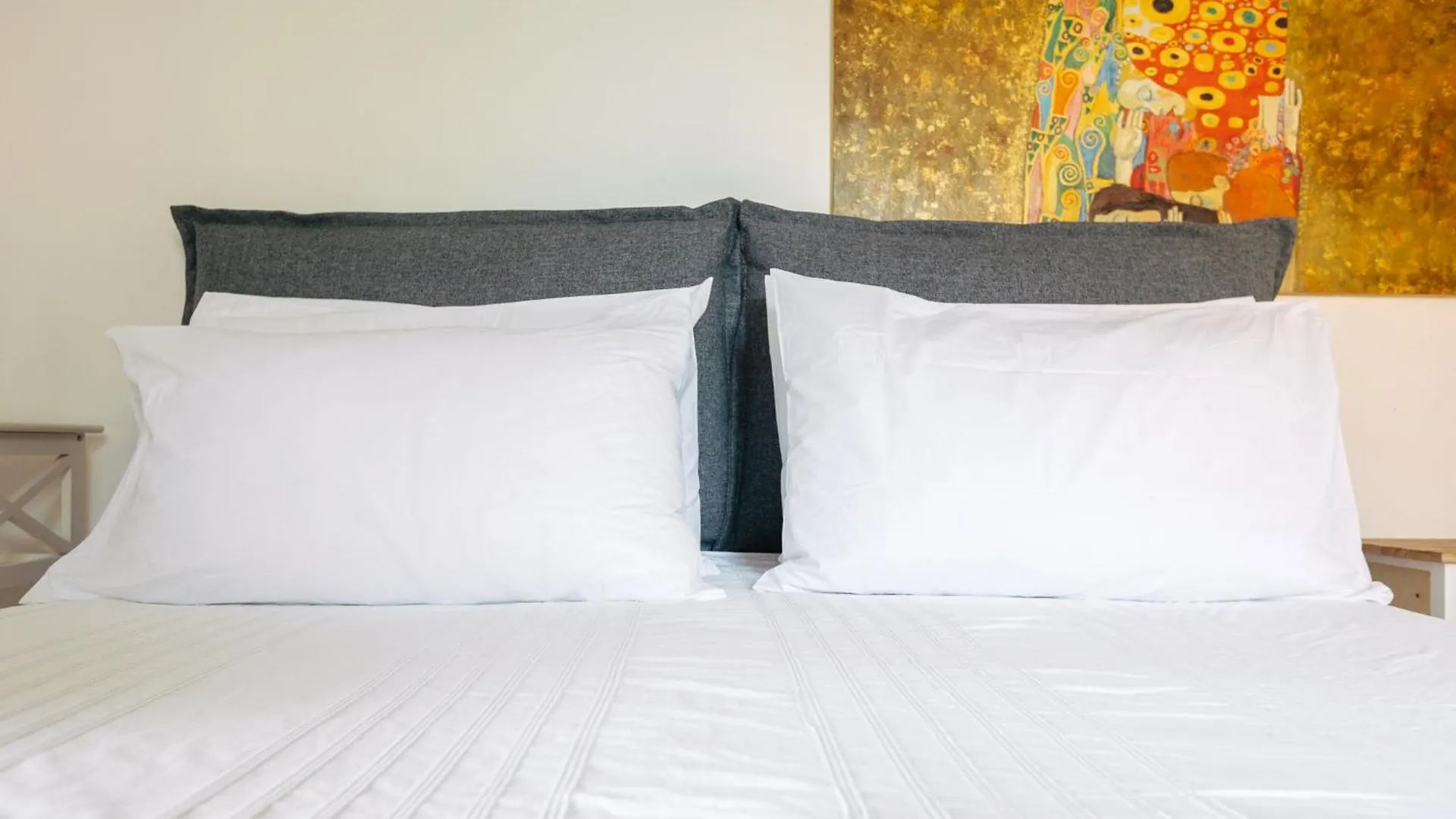 Bed&Breakfast Relax In The Lake Desenzano del Garda 0*,