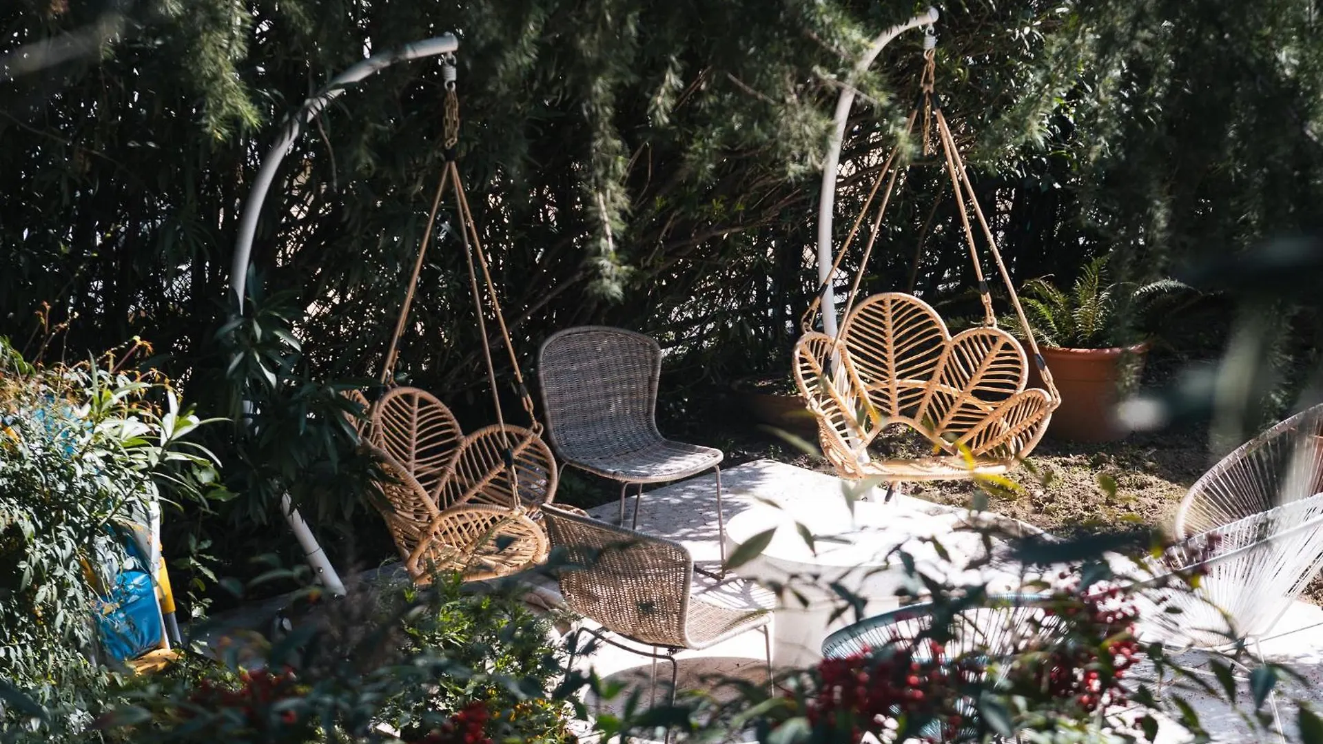 Bed&Breakfast Relax In The Lake Desenzano del Garda 0*,  Włochy